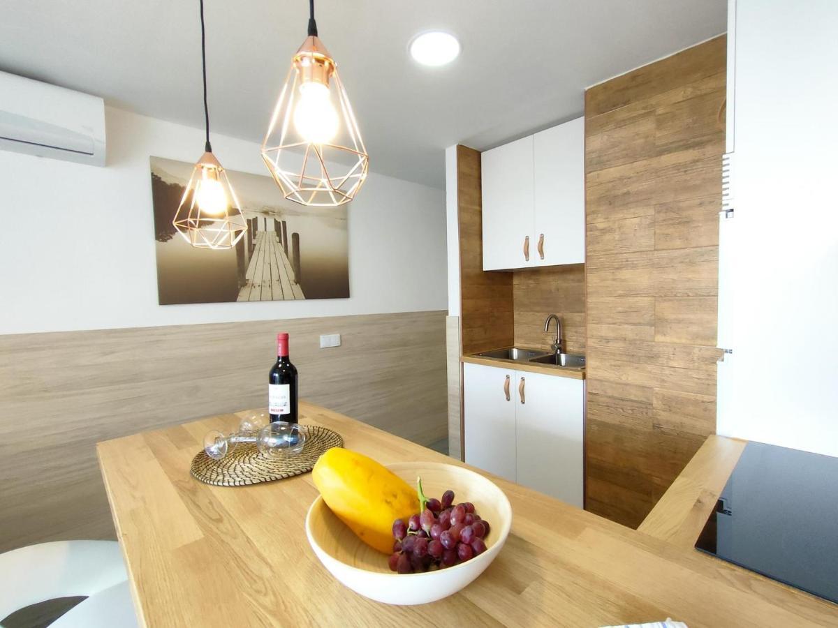Light Blue Holiday Home Playa del Inglés Esterno foto