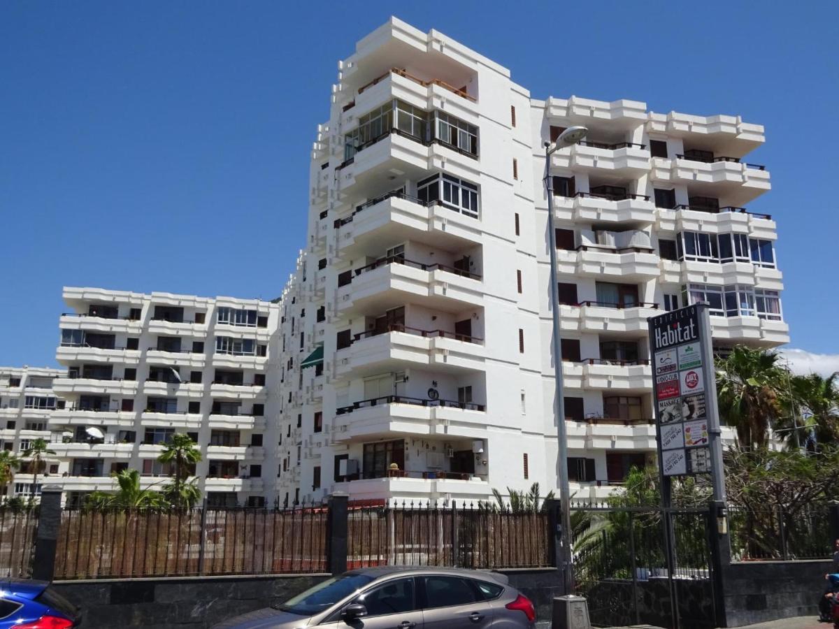 Light Blue Holiday Home Playa del Inglés Esterno foto